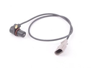 ES#3139070 - 078906433A - Crankshaft Position Sensor - Also known as the RPM or speed sensor - Hudson - Audi Volkswagen