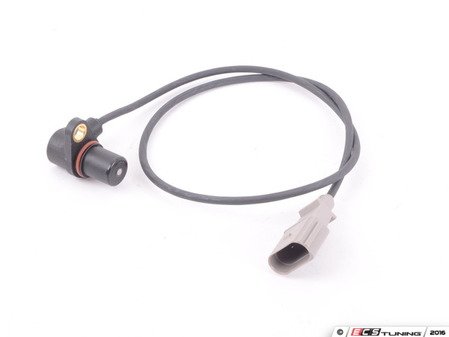 ES#3139070 - 078906433A - Crankshaft Position Sensor - Also known as the RPM or speed sensor - Hudson - Audi Volkswagen