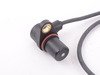ES#3139070 - 078906433A - Crankshaft Position Sensor - Also known as the RPM or speed sensor - Hudson - Audi Volkswagen