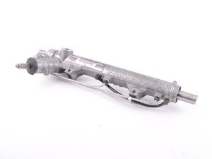 ES#2580799 - 32131096280kt - Remanufactured Steering Rack - (NO LONGER AVAILABLE) - Includes $300 core charge - Genuine BMW - 