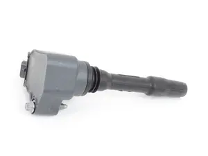 Ignition Coil - Priced Each