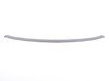 ES#3147388 - VWGO5GTI30THCNCF - Front Racing Splitter - Aggressive front splitter for use with the 30th Anniversary front valance - Maxton Design - Volkswagen