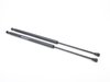 ES#2588247 - 51248232873KT1 - Hood And Hatch Strut Kit - Utilizes high quality aftermarket struts - Assembled By ECS - BMW