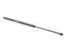 ES#2588247 - 51248232873KT1 - Hood And Hatch Strut Kit - Utilizes high quality aftermarket struts - Assembled By ECS - BMW