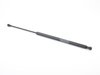ES#2588247 - 51248232873KT1 - Hood And Hatch Strut Kit - Utilizes high quality aftermarket struts - Assembled By ECS - BMW