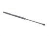 ES#2588247 - 51248232873KT1 - Hood And Hatch Strut Kit - Utilizes high quality aftermarket struts - Assembled By ECS - BMW