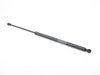ES#2588247 - 51248232873KT1 - Hood And Hatch Strut Kit - Utilizes high quality aftermarket struts - Assembled By ECS - BMW