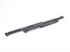 ES#2588247 - 51248232873KT1 - Hood And Hatch Strut Kit - Utilizes high quality aftermarket struts - Assembled By ECS - BMW