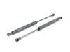 ES#2588247 - 51248232873KT1 - Hood And Hatch Strut Kit - Utilizes high quality aftermarket struts - Assembled By ECS - BMW