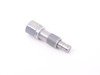 ES#285683 - 07D109507F - Upper Timing Chain Tensioner  - Applies pressure to guide for upper timing chain - Genuine Volkswagen Audi - Volkswagen