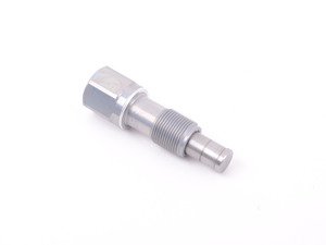 ES#285683 - 07D109507F - Upper Timing Chain Tensioner  - Applies pressure to guide for upper timing chain - Genuine Volkswagen Audi - Volkswagen