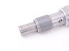 ES#285683 - 07D109507F - Upper Timing Chain Tensioner  - Applies pressure to guide for upper timing chain - Genuine Volkswagen Audi - Volkswagen