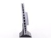 ES#3184328 - 4E0615301P - Brake Disc - Restore the stopping power in your vehicle - Zimmermann - 