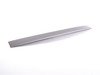 ES#2984674 - 008767ECS01A - Carbon Fiber Trunk Spoiler - ECS - 