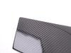 ES#2984674 - 008767ECS01A - Carbon Fiber Trunk Spoiler - ECS - 