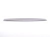 ES#2984674 - 008767ECS01A - Carbon Fiber Trunk Spoiler - ECS - 