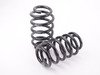 ES#2983852 - 46-188496 - Bilstein B12 Pro-Kit Suspension System - Expertly matched performance Eibach Pro-line lowering springs and Bilstein shock/strut package for a dramatic increase in performance handling. World-famous Bilstein quality with a limited lifetime warranty! - Bilstein - Audi