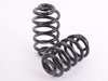 ES#2983852 - 46-188496 - Bilstein B12 Pro-Kit Suspension System - Expertly matched performance Eibach Pro-line lowering springs and Bilstein shock/strut package for a dramatic increase in performance handling. World-famous Bilstein quality with a limited lifetime warranty! - Bilstein - Audi