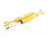 ES#2983852 - 46-188496 - Bilstein B12 Pro-Kit Suspension System - Expertly matched performance Eibach Pro-line lowering springs and Bilstein shock/strut package for a dramatic increase in performance handling. World-famous Bilstein quality with a limited lifetime warranty! - Bilstein - Audi