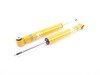 ES#2983852 - 46-188496 - Bilstein B12 Pro-Kit Suspension System - Expertly matched performance Eibach Pro-line lowering springs and Bilstein shock/strut package for a dramatic increase in performance handling. World-famous Bilstein quality with a limited lifetime warranty! - Bilstein - Audi