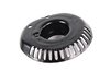 ES#252652 - 8D0412103B -  Front Spring Perch - Priced Each - Fits the left and right side - Genuine Volkswagen Audi - Audi