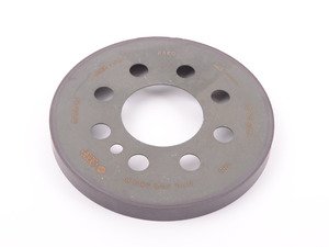 ES#1851548 - 07K105189B - Impulse Rotor - Used by the crankshaft position sensor - Genuine Volkswagen Audi - Audi