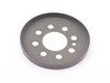 ES#1851548 - 07K105189B - Impulse Rotor - Used by the crankshaft position sensor - Genuine Volkswagen Audi - Audi