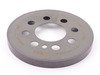 ES#1851548 - 07K105189B - Impulse Rotor - Used by the crankshaft position sensor - Genuine Volkswagen Audi - Audi