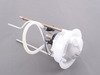 ES#3194683 - 8R0919679C - Flange With Fuel Filter  - Located inside the fuel tank - Continental - Audi