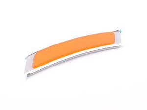 ES#1904197 - 63147203266 - Side marker - right  - Front bumper mounted side marker - Genuine BMW - BMW
