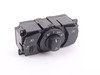 ES#167241 - 61316925252 - SWITCH - Genuine BMW - 
