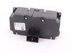 ES#167241 - 61316925252 - SWITCH - Genuine BMW - 