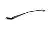 ES#3188696 - 42734 - Wiper Arm - Right - Replacement passengers side wiper arm - Dorman - Volkswagen