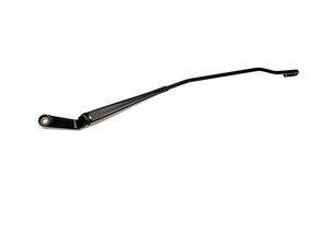 ES#3188696 - 42734 - Wiper Arm - Right - Replacement passengers side wiper arm - Dorman - Volkswagen