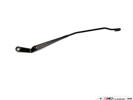 ES#3188696 - 42734 - Wiper Arm - Right - Replacement passengers side wiper arm - Dorman - Volkswagen