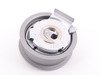 ES#3188129 - 06D109243C - Timing Belt Tensioner - Small tensioner located below the timing gear - Ina - Audi Volkswagen