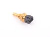 ES#34376 - 13622242184 - ENGINE COOLANT TEMP. - (NO LONGER AVAILABLE) - Genuine BMW - 