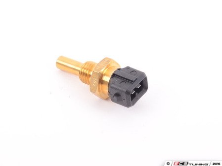 ES#34376 - 13622242184 - ENGINE COOLANT TEMP. - (NO LONGER AVAILABLE) - Genuine BMW - 