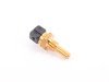 ES#34376 - 13622242184 - ENGINE COOLANT TEMP. - (NO LONGER AVAILABLE) - Genuine BMW - 