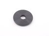 ES#169920 - 61618360252 - E38 Right Wiper Axle Gasket - Genuine BMW - BMW