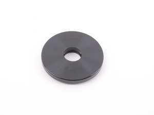 ES#169920 - 61618360252 - E38 Right Wiper Axle Gasket - Genuine BMW - BMW