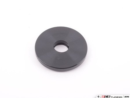 ES#169920 - 61618360252 - E38 Right Wiper Axle Gasket - Genuine BMW - BMW