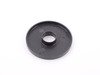 ES#169920 - 61618360252 - E38 Right Wiper Axle Gasket - Genuine BMW - BMW