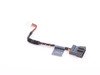 ES#162907 - 61126934972 - Wiring Harness Fan 611011 - Genuine BMW - BMW