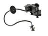 ES#3189764 - 746-403 - Fuel door actuator - Activates the fuel door via electric switch - Dorman - Volkswagen