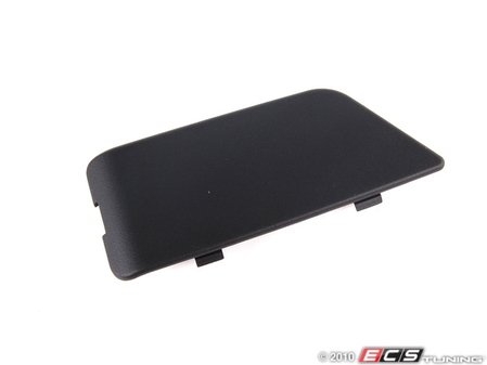 ES#120446 - 51468243667 - COVER CHILD PROT - Genuine BMW - BMW