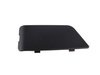 ES#120446 - 51468243667 - COVER CHILD PROT - Genuine BMW - BMW