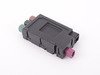 ES#3182461 - 5G0035953D - USB HUB - Genuine Volkswagen Audi - 