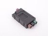 ES#3182461 - 5G0035953D - USB HUB - Genuine Volkswagen Audi - 