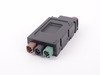 ES#3182461 - 5G0035953D - USB HUB - Genuine Volkswagen Audi - 